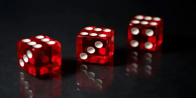 Giới thiệu trang mytc.io