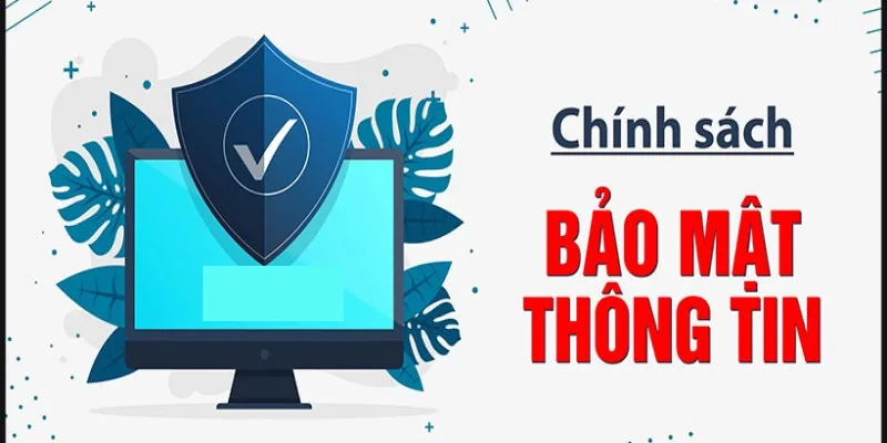 Chính sách bảo mật của mytc.io