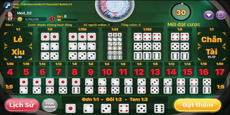 Sử dụng quy định miễn trừ trách nhiệm khi nào?