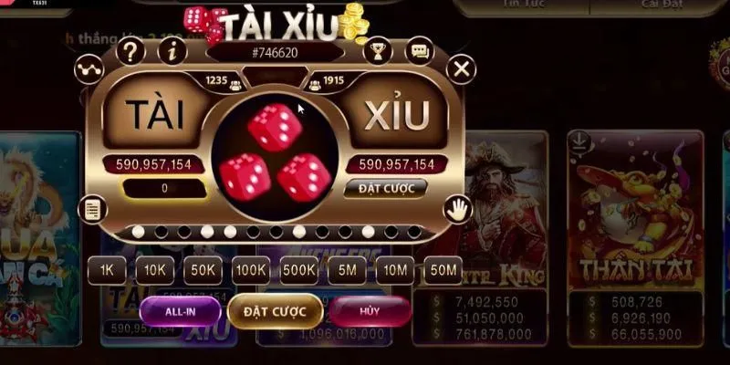 Các điểm yếu của tài xỉu offline so với online