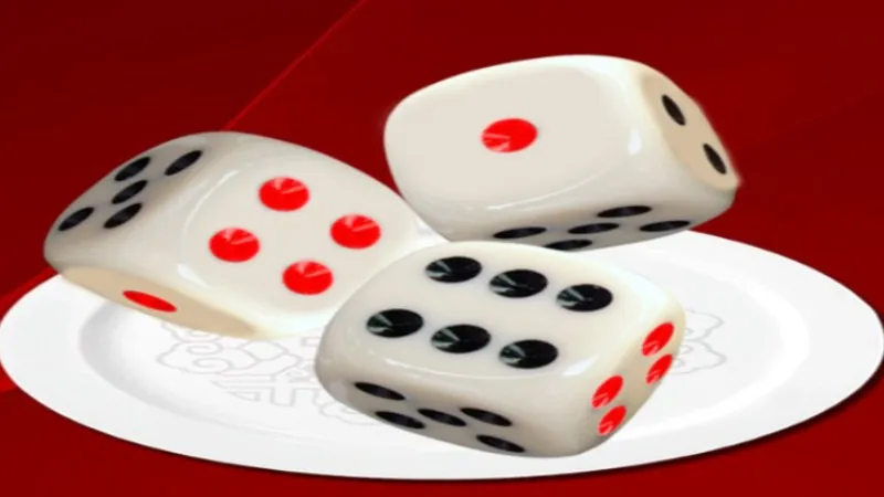 Bí kíp săn thưởng free trong game tài xỉu online